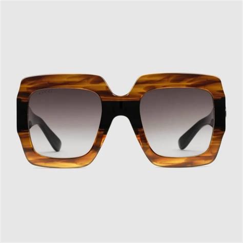 occhiali sole gucci 2016|Gucci eyeglasses women's 2020.